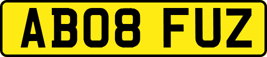 AB08FUZ