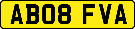 AB08FVA