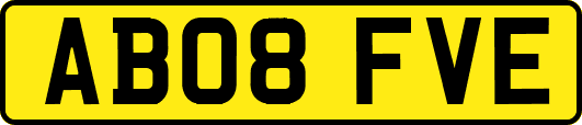 AB08FVE