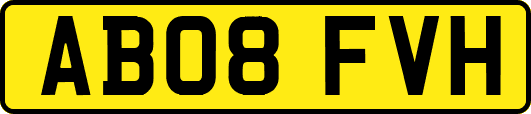 AB08FVH