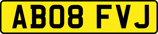 AB08FVJ