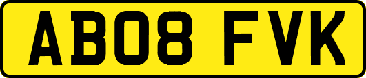 AB08FVK