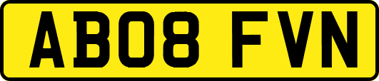 AB08FVN