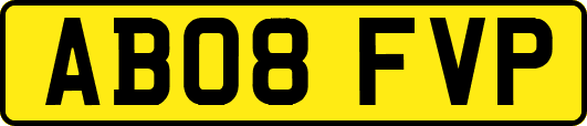 AB08FVP