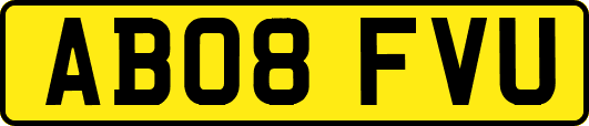 AB08FVU