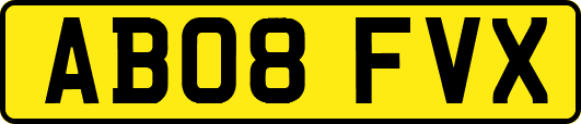 AB08FVX