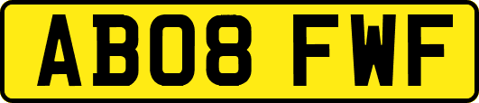 AB08FWF