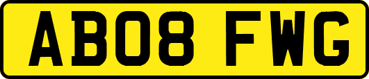 AB08FWG
