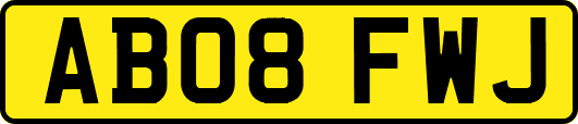 AB08FWJ