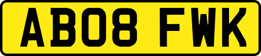AB08FWK