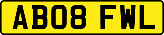AB08FWL