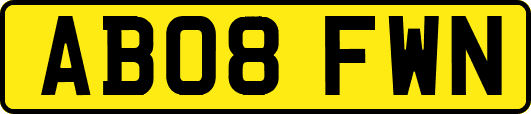 AB08FWN