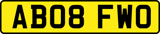 AB08FWO