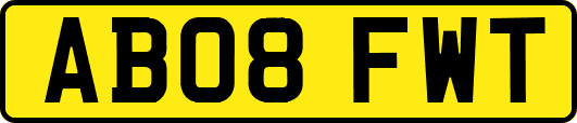 AB08FWT