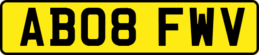AB08FWV