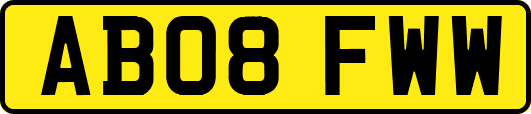 AB08FWW