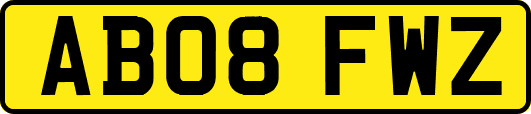 AB08FWZ