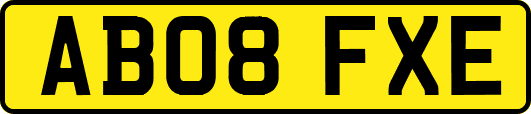 AB08FXE
