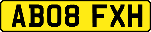 AB08FXH