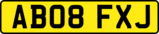 AB08FXJ