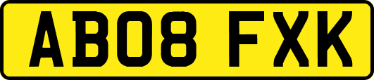AB08FXK
