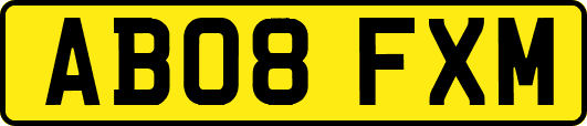 AB08FXM