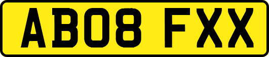 AB08FXX