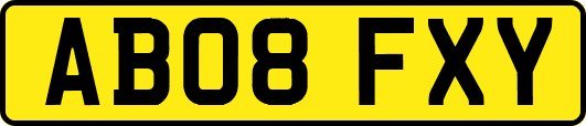 AB08FXY