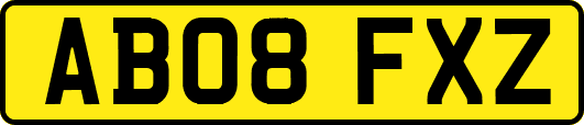 AB08FXZ