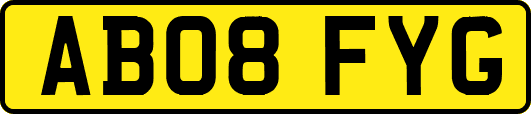 AB08FYG