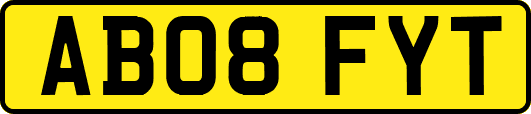 AB08FYT