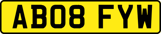 AB08FYW