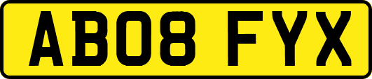 AB08FYX