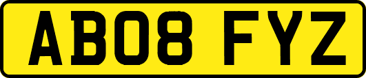 AB08FYZ