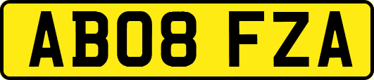 AB08FZA