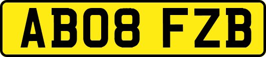 AB08FZB