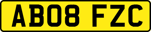 AB08FZC