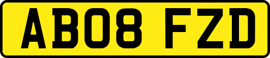 AB08FZD