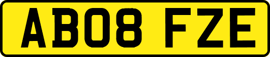 AB08FZE