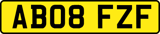 AB08FZF