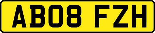 AB08FZH