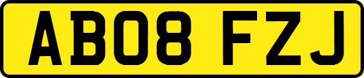 AB08FZJ
