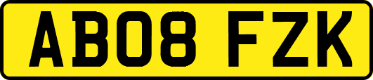 AB08FZK
