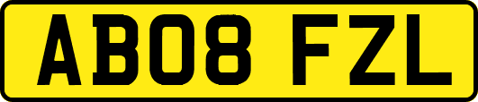 AB08FZL