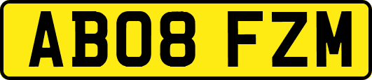 AB08FZM