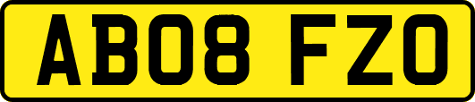 AB08FZO