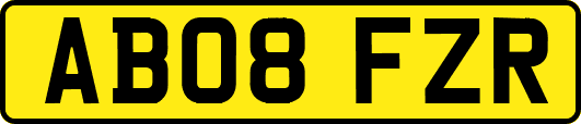 AB08FZR