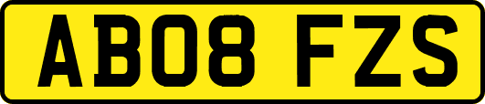 AB08FZS