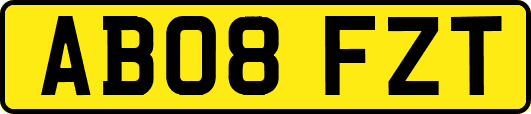 AB08FZT