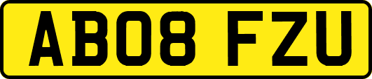 AB08FZU